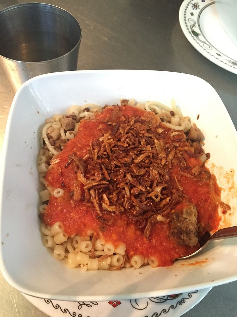 photo 040_zpsfvwscoqg.jpg