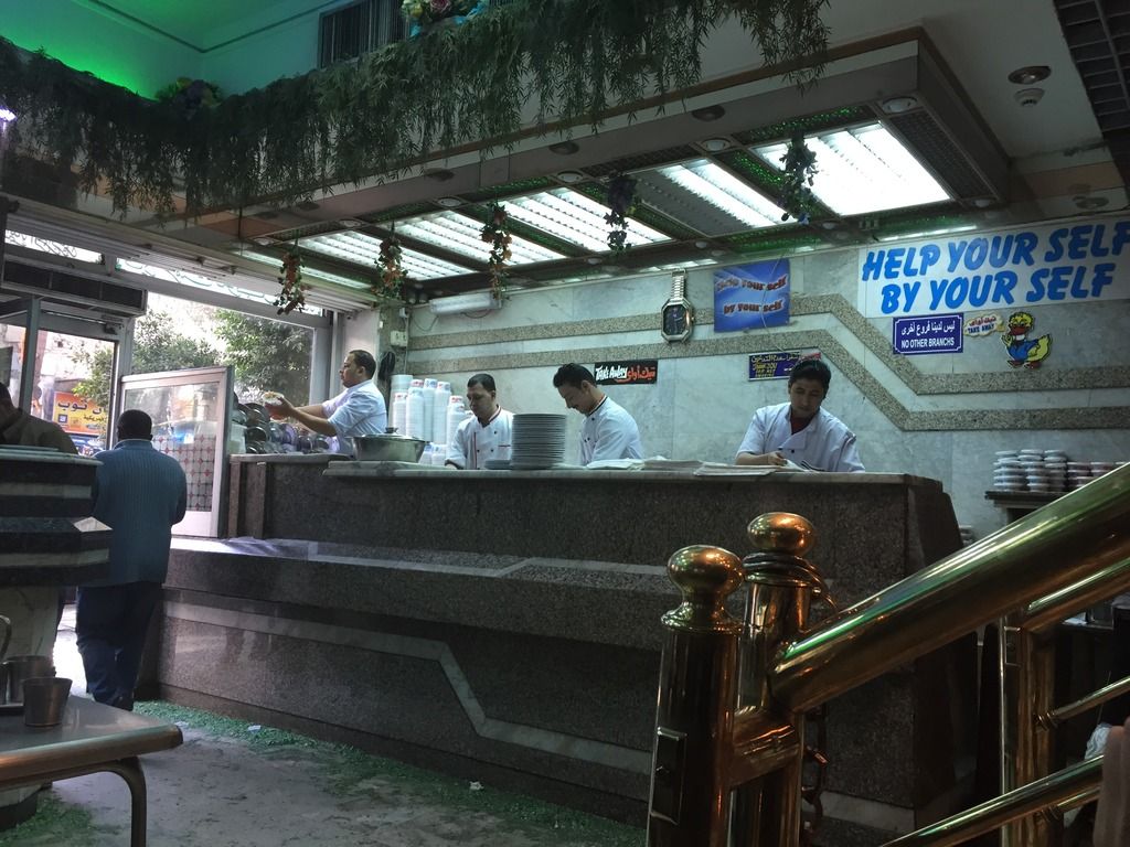 photo 041_zpsvgpvhwiy.jpg