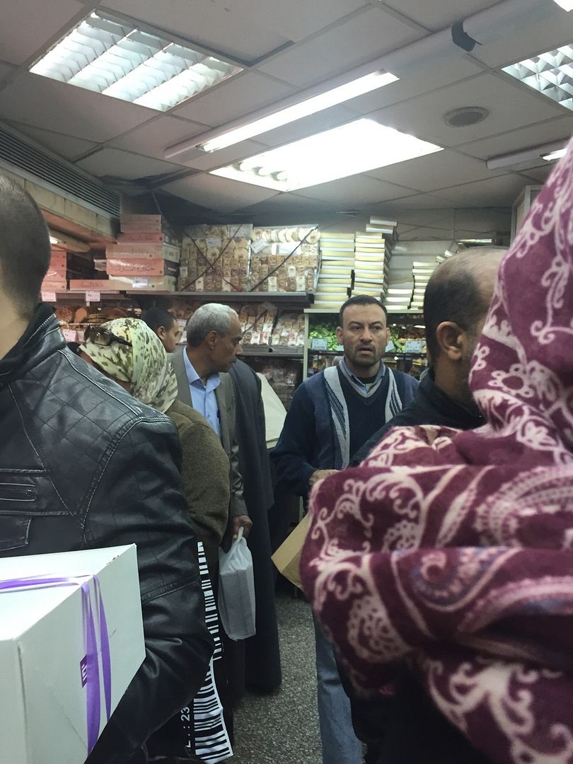 photo 042_zpspkwidcav.jpg