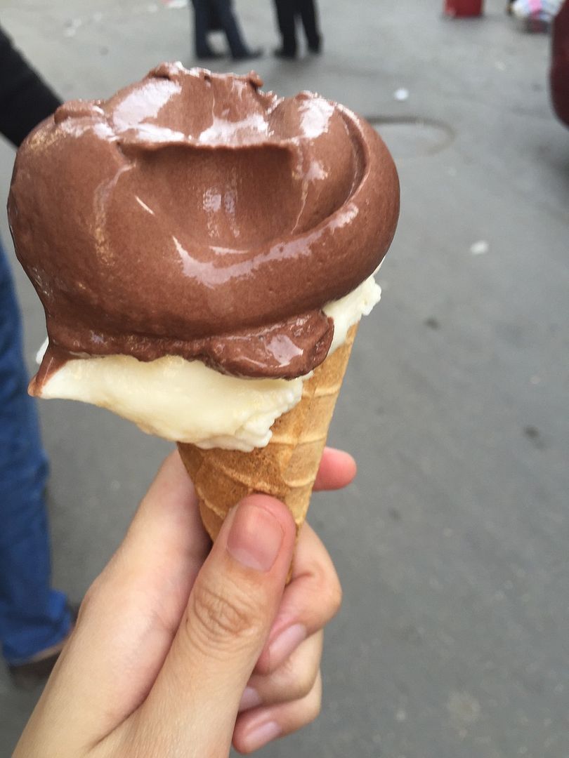 photo 046_zpsxombfzal.jpg