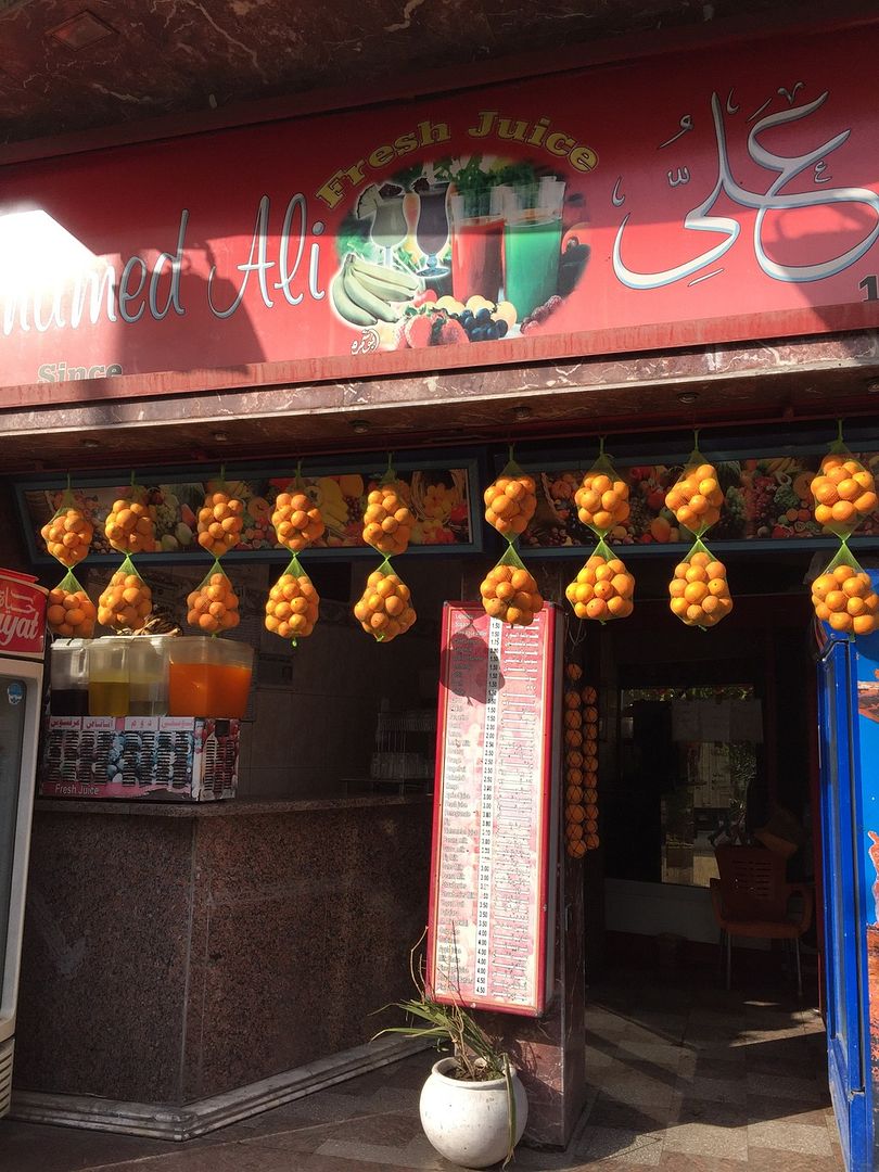 photo 062_zpsb8hoyqsi.jpg