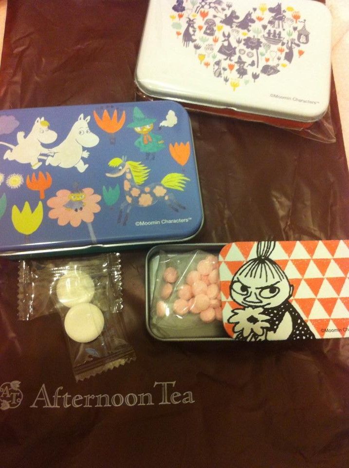 photo 10301504_894912287189069_6283422749798775631_n_zpsce2b31ce.jpg