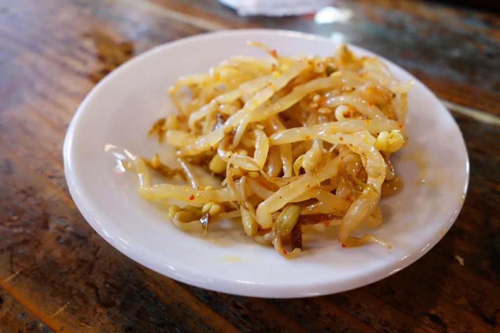 photo 10380826_783021231761903_3058753381456458153_o_zps5ec457d6.jpg