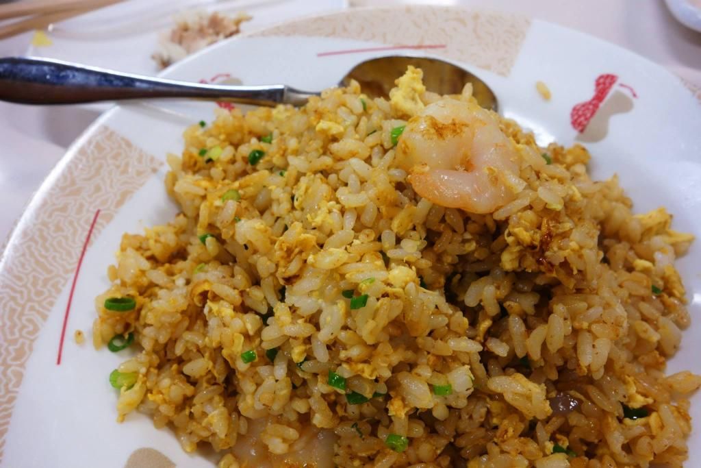 photo 10457748_783020885095271_2072666629442696628_o_zpse3ede8a7.jpg