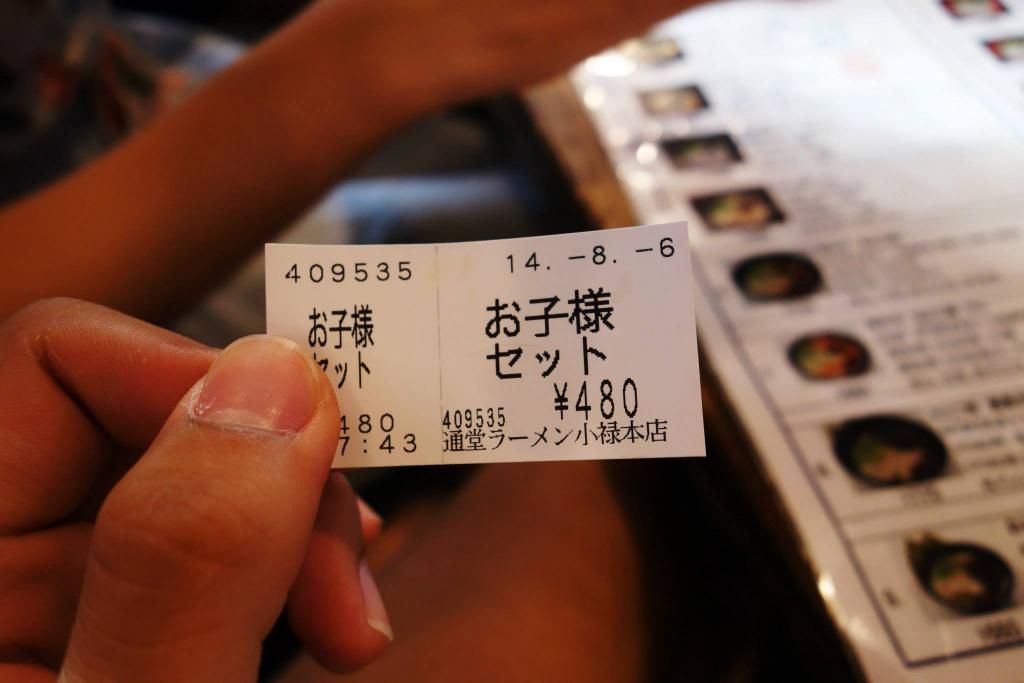 photo 10461866_783021128428580_3293159751145602906_o_zps77aca3b0.jpg