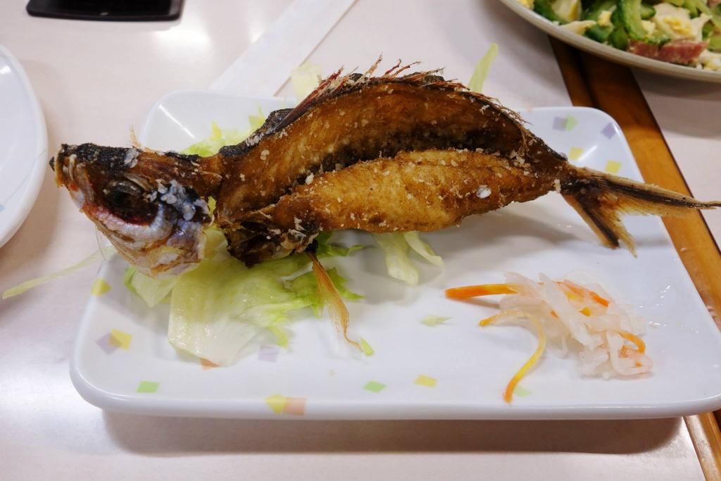 photo 10471385_783020875095272_7735856802485312742_o_zps81917508.jpg