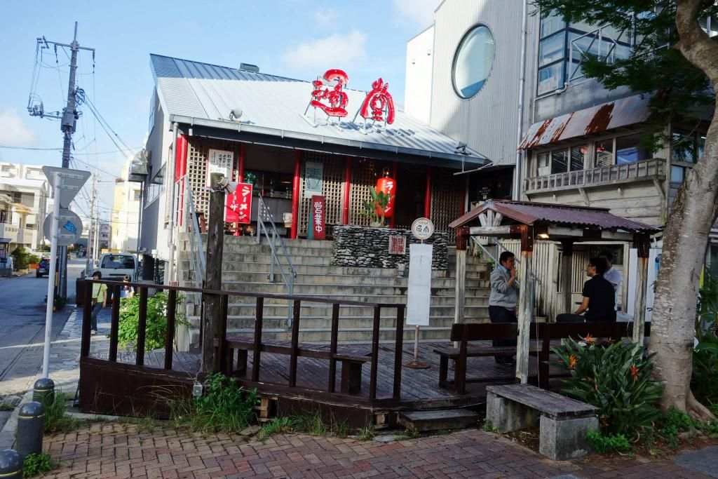 photo 10492997_783021018428591_7163044416871465968_o_zpse90db85e.jpg