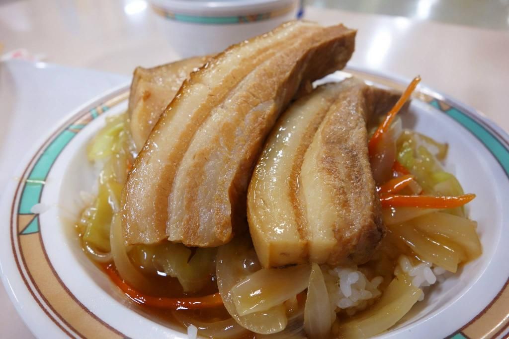 photo 10499529_783020855095274_5006959881455611567_o_zps2b4e18fb.jpg