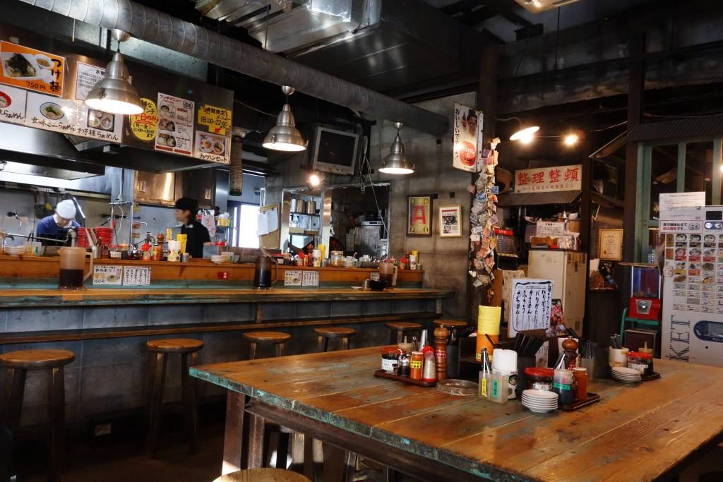 photo 10531405_783021175095242_6161208980729059011_o_zpsb98d1a19.jpg