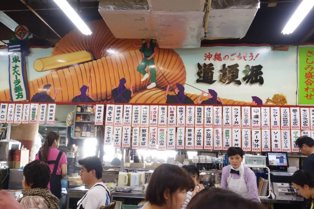 photo 10548257_783020798428613_4318586306063698143_o_zpse264c7db.jpg