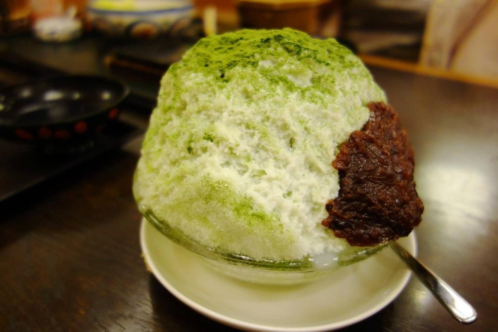 photo 10557009_783021385095221_4503130193125387822_o_zps8db58d66.jpg