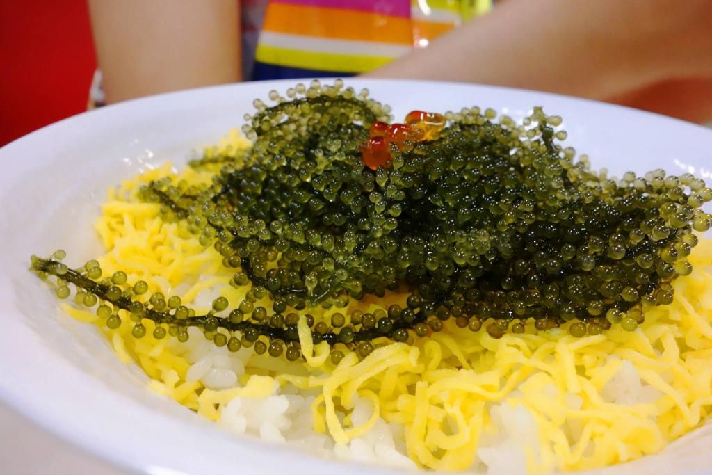 photo 10560477_783020828428610_4042676633047926398_o_zpsab276a36.jpg