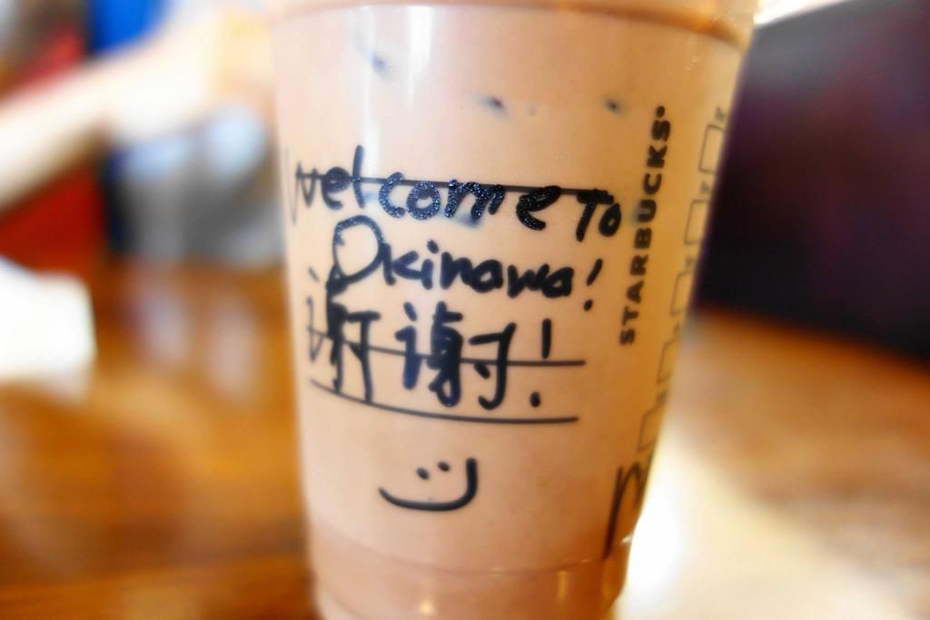 photo 10562713_783020045095355_6063809267853508494_o_zpsd7f76516.jpg