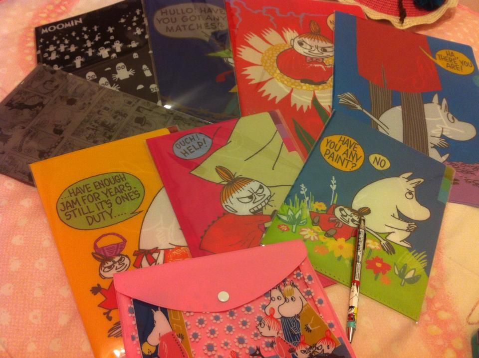 photo 10629848_894912250522406_2644081695092255512_n_zps75857939.jpg