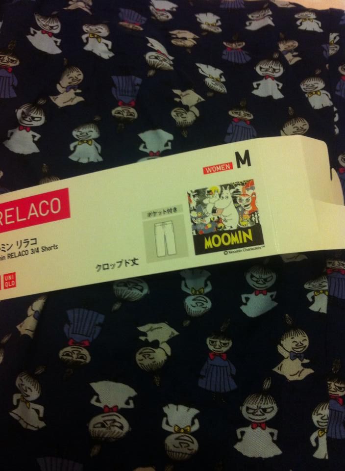 photo 1604637_894912310522400_535997354078888767_n_zps0d36d26a.jpg