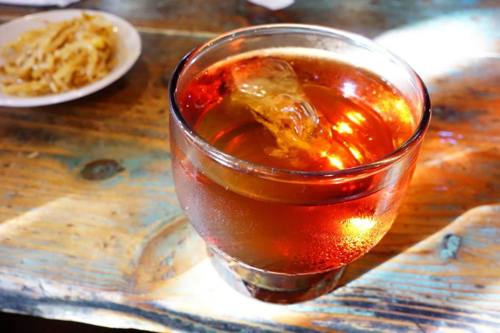 photo 1801270_783021251761901_8676413481907010141_o_zpsc6a00efa.jpg