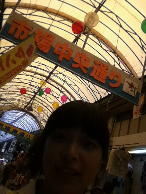 photo 537625300_zps72283e0c.jpg