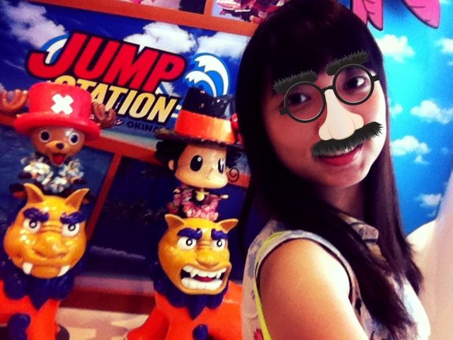 photo 537625303_zpsaacc02fb.jpg