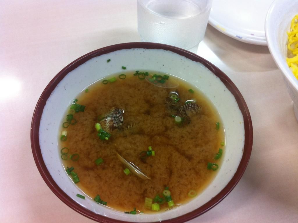 photo 537625369_zps4133083c.jpg