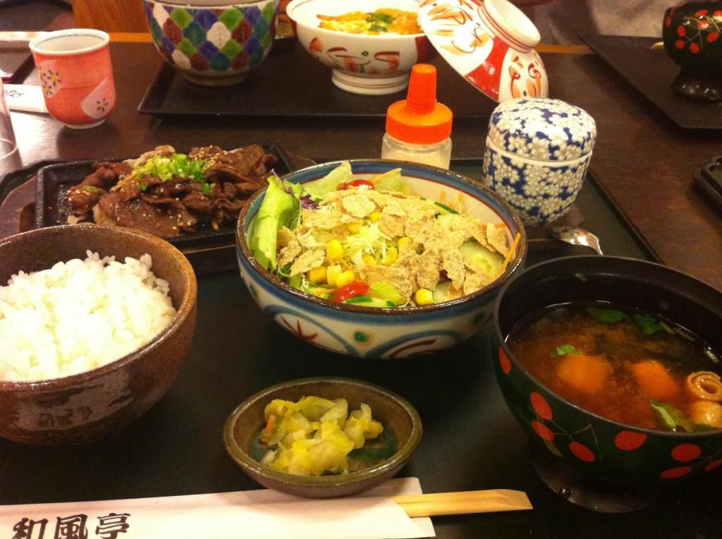 photo 537625477_zps570dc929.jpg