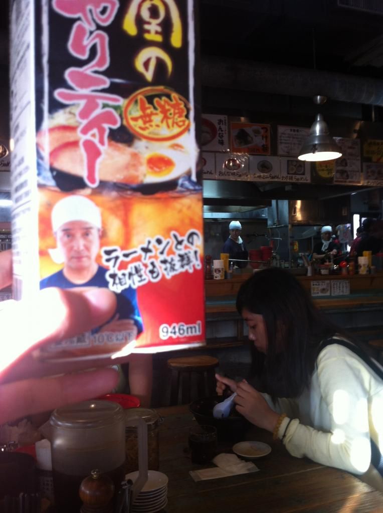 photo 537625564_zps091b6363.jpg