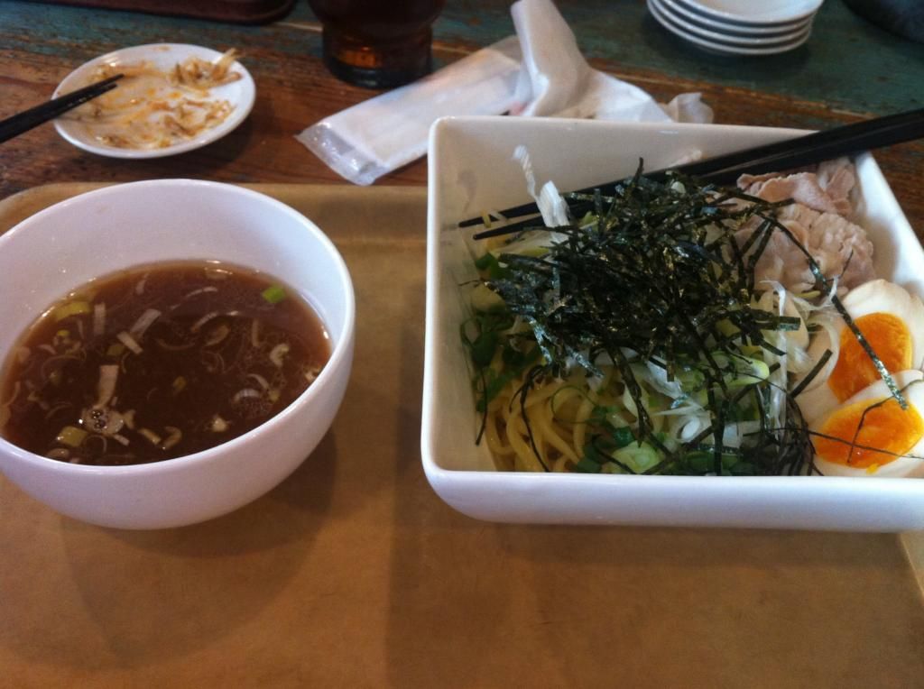 photo 537625579_zps6fa79c26.jpg