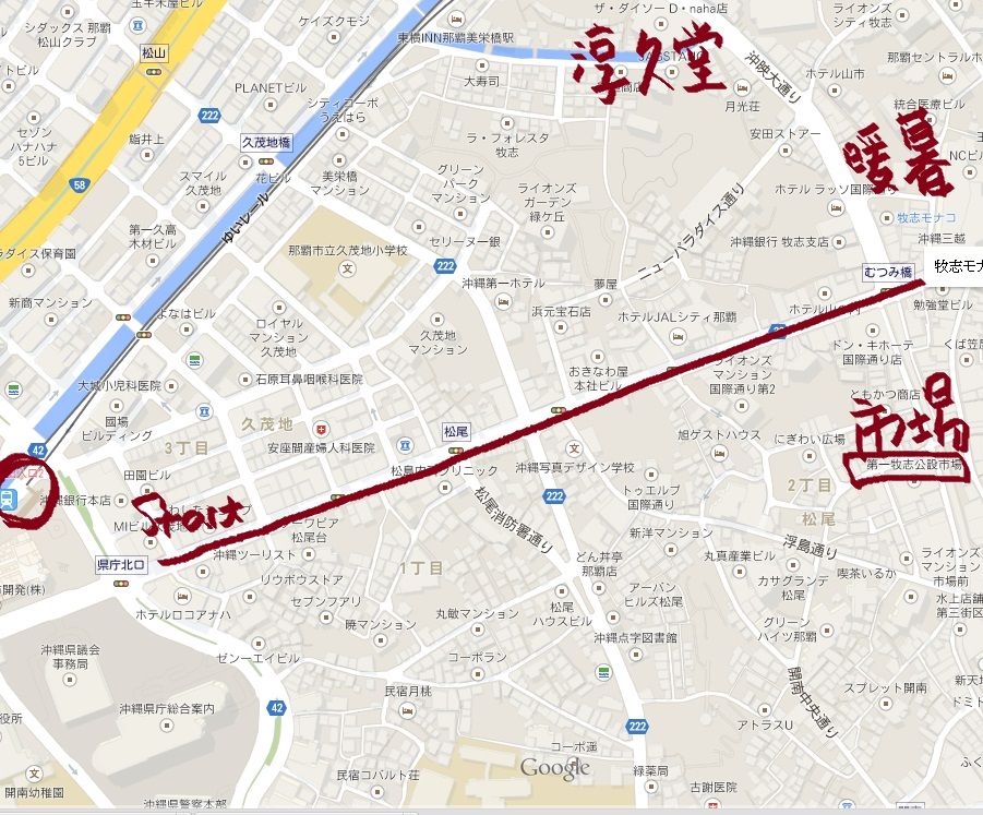 photo 672A547D540D2_zpsd61b8230.jpg