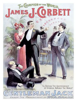 0000-3133-4Gentleman-Jack-Posters.jpg