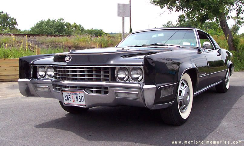 1967-Cadillac-Eldorado.jpg