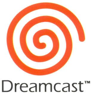 Dreamcastlogo.jpg