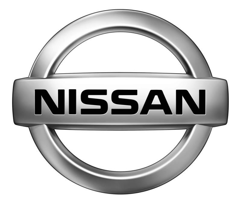 Nissanlogo.jpg