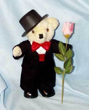 gentleman-bear-rose.jpg