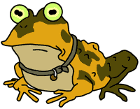 hypnotoad.gif