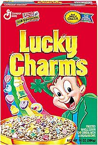 Lucky_Charms.jpg