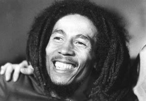 bob marley Pictures, Images and Photos