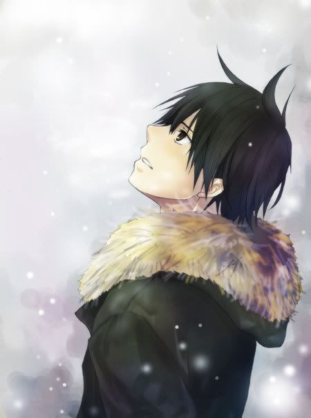 kazehaya-thinking-of-sawako-kimi-ni.jpg