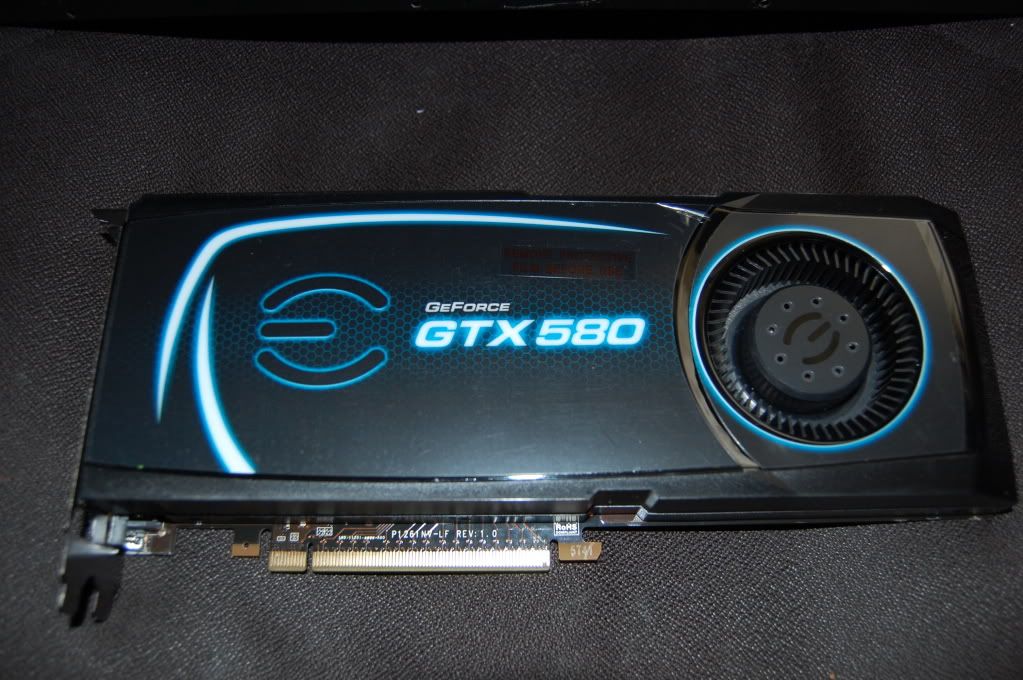EVGA580.jpg