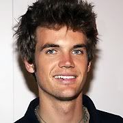 Tyler Hilton