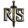RuneScapeClienticonshadow_zpsa7c07f18.png