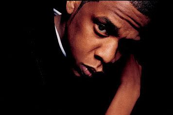 Jay Z Pictures, Images and Photos