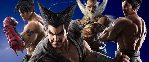 Fighting Edition Fighting Edition