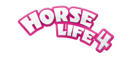 Horse Life 4 Horse Life 4