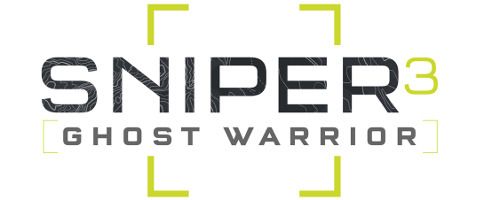Sniper Ghost Warrior 3 Sniper Ghost Warrior 3