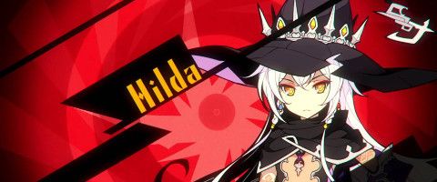 Stella Glow Stella Glow