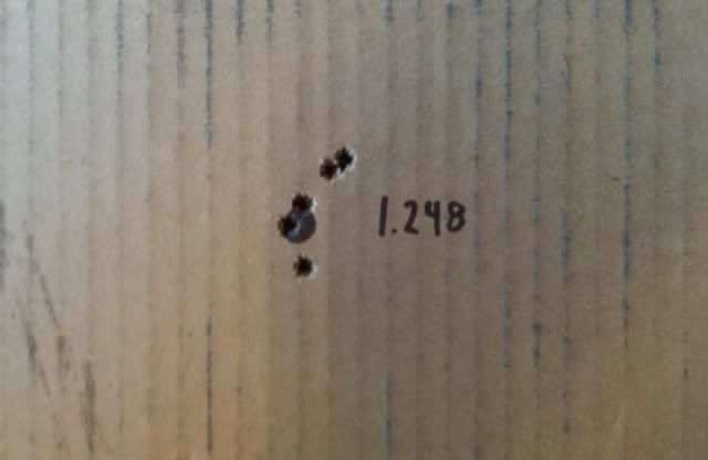 IMAG0095.jpg