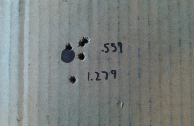 IMAG0096.jpg