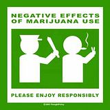 negative.jpg negative effects image by litlpkdevil