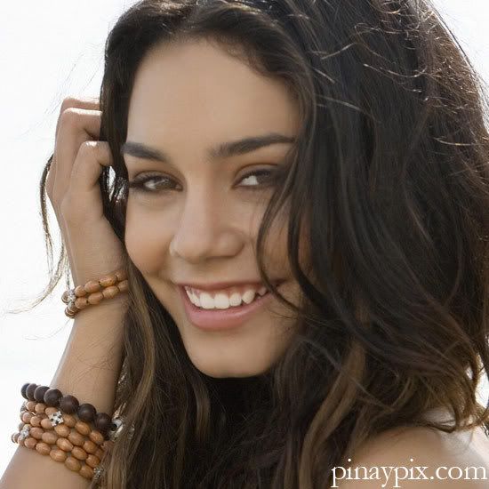 07-02-vanessa-hudgens1.jpg picture by pamelayo