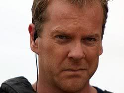 24_Jack_Bauer_188788c.jpg