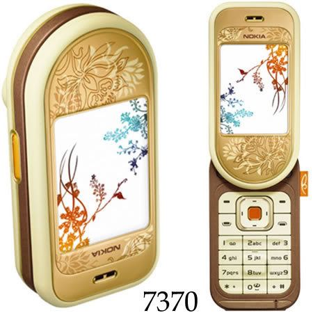 68719_nokia7370gold.jpg